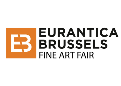 Eurantica Brussels