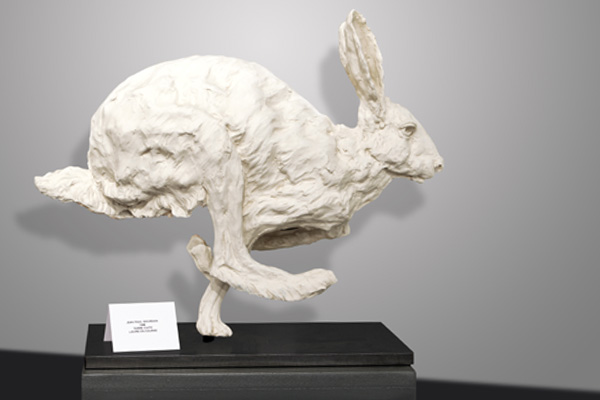 jean-Paul-GOURDON-lievre-courant