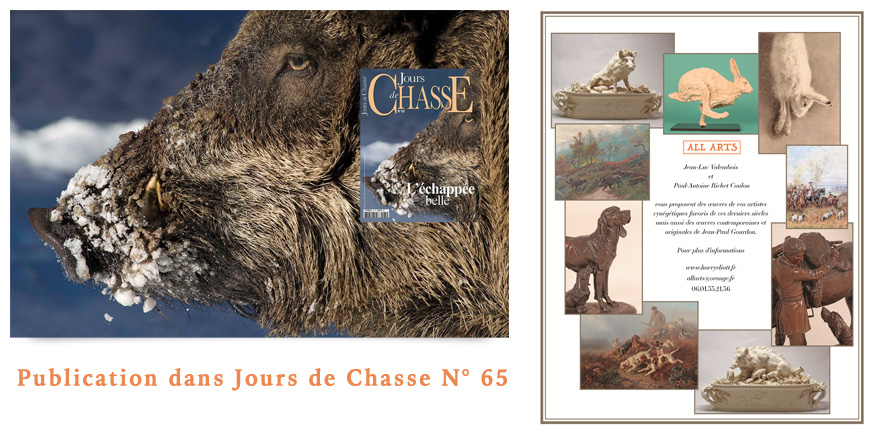 jours-de-chasse-65-all-arts