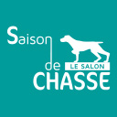 saison de chasse 2014